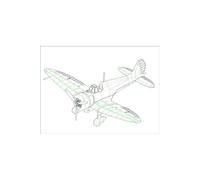 A5m2 - 1:72e -