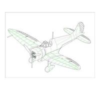 A5m2 - 1:72e - Hobby Boss G