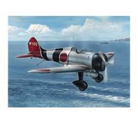 A5m4 Claude hi-tech - 1:32e -