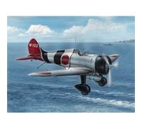A5m4 Claude hi-tech - 1:32e - Special Hobby G