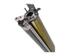 A5WH0Y0 A5WJ0Y0 unité de Tambour OPC DU106 adaptée for Konica Minolta C1060(A5WH0Y0 DU105)