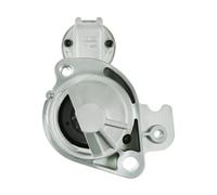 A6 4.2 FSi Quattro, A6 4.2 Quattro, A8 4.2 FSi Quattro, RS4 4.2 Quattro, S