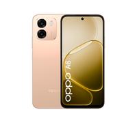 OPPO Smartphone 4G A6 – 6 Go RAM, 256 Go, 7000 mAh