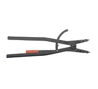 A6 PINCE À CIRCLIPS EXT - 252-400 MM