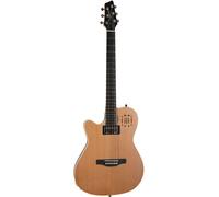 A6 Ultra LH Naturel SG + Housse