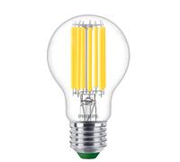 A60 Ampoule LED Philips E27 7.3W 4000K - ML100840AG2