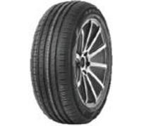Aplus Tyre Pneu A609 – 185-65-15-88-H