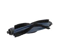 A60P Adapté, Compatible Avec Eufy, Robot De Balayage C20, Accessoires, Rouleau Principal, Brosse Latérale, Élément Filtrant, Sac À Poussière