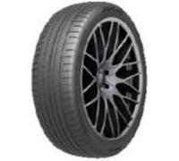 Aplus Tyre Pneu A610 315/35 ZR21 111Y XL été