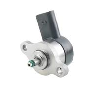 A6110780149 Soupape de contrôle de dosage de carburant diesel, régulateur de pression d'injection de pompe à carburant, compatible avec Benz Vanne SCV