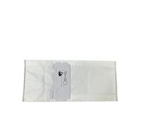 A61I 6PCS 204308 CT Mini/Midi -2/5 Filtre Sac À Poussière, Compatible For FeStool, 204308 CT 15 Accessoire D'aspirateur.