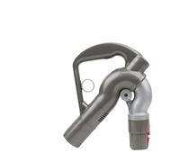 A61I, Compatible Avec Dyson, CY22, Cy23, Cy28, Poignée D'aspirateur, Support De Poignée, Big Ball, Cinetic Total Clean Wand