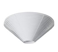 A622A Plafonnier Artek - 6438305007402