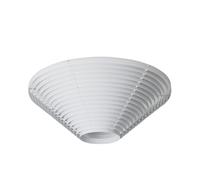 A622B Plafonnier Artek - 6438305007419
