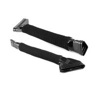 A6420948797 A6420948897 Pour Benz Pour ML350 Pour GLS350 Pour GL350 Pour GL500 Pour ML300 1 Paire Tuyaux D'admission Filtre À Air Filtre À Air Tuyau D'admission