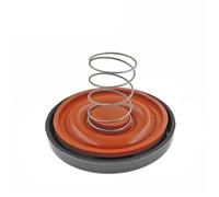 A6460102230 8642424 1033347 Kit de réparation de Couvercle de soupape PCV pour Volvo C30 C70 S40 S60 S80 II V50 V70 III XC60 XC70 XC90 Couvercle de Culasse