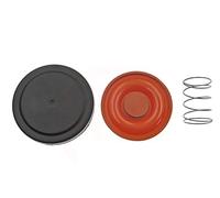 A6460102230 Kit De Réparation De Couvercle De Soupape PCV De Moteur De Voiture Avec Membrane 6460102230 For Mercedes-benzs W211 E200 E220 2002-2009