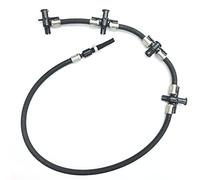 A6460700932 6460700932 Convient pour Sprinter 2.2 Tuyau d'injecteur