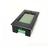 A64K 5X AC 80-260V 100A PZEM-061 Écran LCD Courant Tension Puissance Énergie Ampèremètre Voltmètre