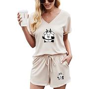 A660-2007-T375# L10R53A (L = 10 M) CRMA52A CRMA52B câble IO for Robot(CRMA52B)