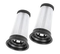 A66Z, Compatible Avec Vacmaster, VSD1801 Filtres De Rechange For Aspirateur À Main (4 Pièces)