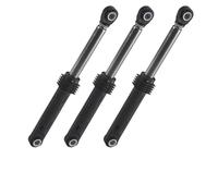 A67Z 3 Pièces Amortisseur De Rondelle 383EER3001G 4901ER2003A Accessoires De Pièces De Rechange, Compatibles For LG, Machine À Laver 383EER3001F,383EER3001