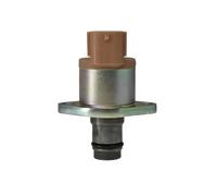 A6860-VM09A Vanne de dosage de carburant Vanne de contrôle d'aspiration SCV/Convient for Nissan Cabstar Navara Pathfinder 2942000360 Pièces de moteur