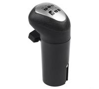 A6909 Ballon de handball de rechange pour camions lourds Eaton Fuller prenant en charge les fonctions d'engagement et de contrôle des changements de vitesse (A6909 A)