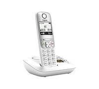 A690A Blanc