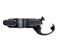 A6D - Clip De Fixation pour Nexadyne 6