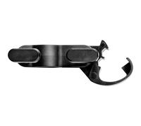 A6D pince micro Shure