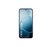 OPPO A6k 4G 256 Go Bleu