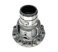 A6LF2 Transmission AWD Differential Cover 45822-3B250 Compatible With Hyundai SANTA FE Kia