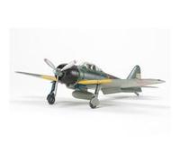 A6m3/3a Zero Model 32 - 1/48e - Tamiya G