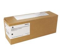 A6WT00W Konica Minolta bizhub 3320 Cartouche de toner Noir