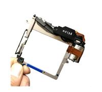 A7 II / A7R A7S Moteur D'obturation MB Unité De Charge, Compatible for Sony, ILCE-7M2 ILCE-7RM2 ILCE-7SM2 A7M2 A7RM2 A7SM2 A7II A7RII A7SII Accessoires for Appareil Photo
