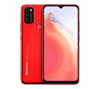 A70 Pro (4G) 32 Go, Rouge