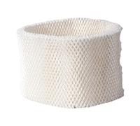 A7018 Filtre de rechange