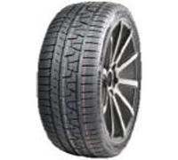 Pneu Aplus A702 255/40 R 18 99 V RF