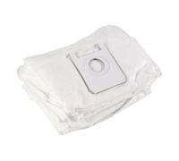 A70Z-12 Pièces, Compatibles Avec EVE Plus, Pièces Détachées For Aspirateur Robot, Sac À Poussière, Sac De Rangement, Accessoires De Remplacement