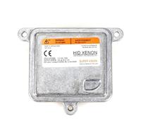 A71177E00DG 10R-034663 Pour Ford Pour Focus Mk3 2011-2012 D1S D3S HID Phare Module De Ballast Au Xénon Ballast Xenon Voiture