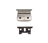 A74G, Compatible Avec Andis, Compatible Avec T-Outliner, GTX, Lame De Rechange For Tondeuse À Cheveux, Accessoires For Tondeuse À Lame En T. Pièces De Tondeuse À Cheveux