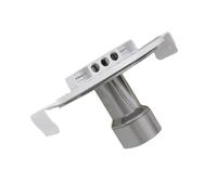 A74G-, Compatible avec Dyson, PH04 PH01 PH02 Ventilateur Purificateur d'air Pompe d'alimentation Humidificateur Accessoires