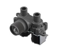 A74M-Pour Lave-linge XQB75-HA7041 H7231 85-H8231 Vanne D'arrivée D'eau FCS180A FCS180E
