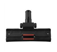 A74T 32mm Fixation Universelle De Tête De Brosse D'aspirateur For Tapis Et Outil Combiné