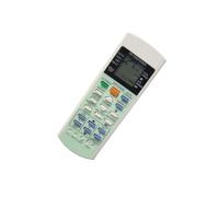 A75C3704 Télécommande for PANASONIC CWA75C3704 Climatiseur CS-XE18MKEW CS-XE21MKEW