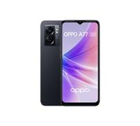 A77 64Go Noir 5G