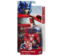 A7733 - TRANSFORMERS LEGION HE