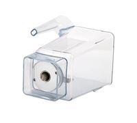 A78E - Multifonctionnel compatible avec la machine à smoothie Blendtec N9000, accessoires for gobelet à smoothie à six lames, gobelet à lames for mixeur