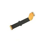 A7II A7M2 ILCE-7M2 A7 Mark II, Câble D'affichage Flexible FPC for Écran LCD, Compatible for Sony, Accessoires D'appareil Photo